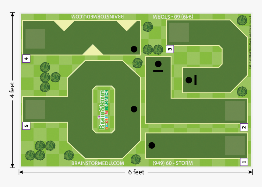 Floor Plan, HD Png Download, Free Download