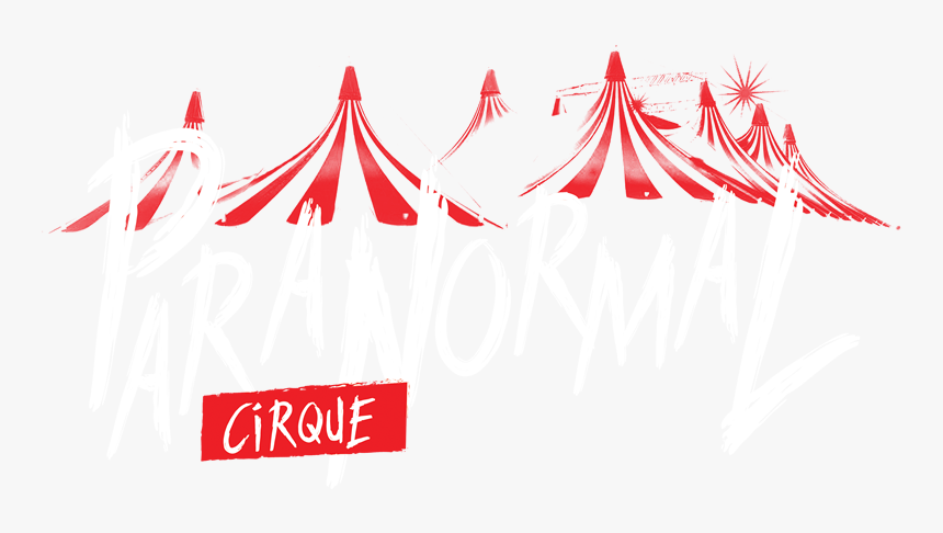 Big-logo, HD Png Download, Free Download