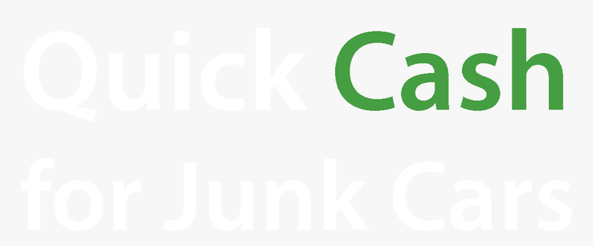 Quick Cash For Junk Cars - Quick Heal Antivirus, HD Png Download, Free Download