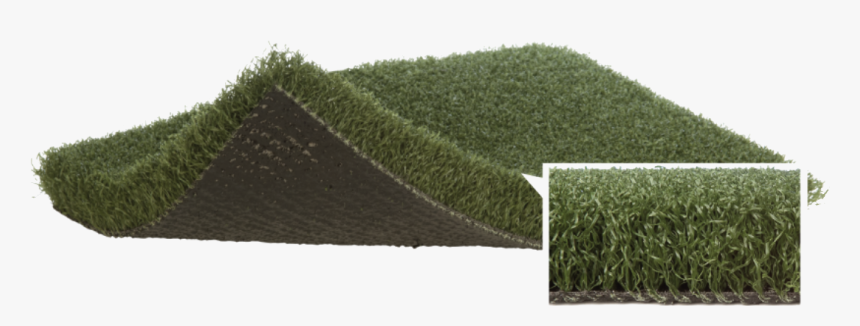 Golf Practice Mats - Golf Mat Specification Pdf, HD Png Download, Free Download