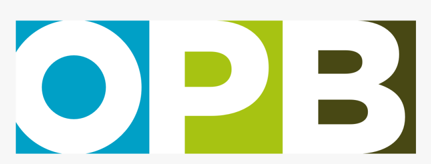 Graphic Design, HD Png Download, Free Download