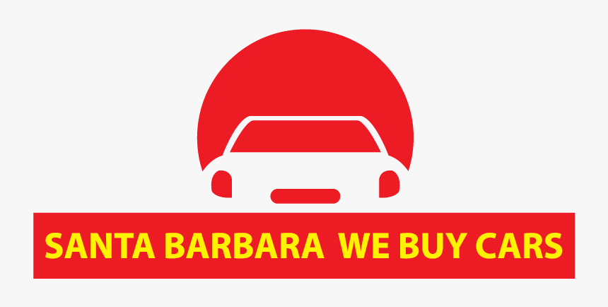 Santa Barbara We Buy Cars - Independiente Santa Fe, HD Png Download, Free Download