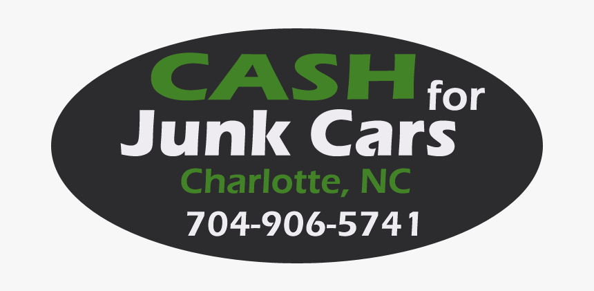 Cash For Junk Cars Nc - Julia Chang, HD Png Download, Free Download