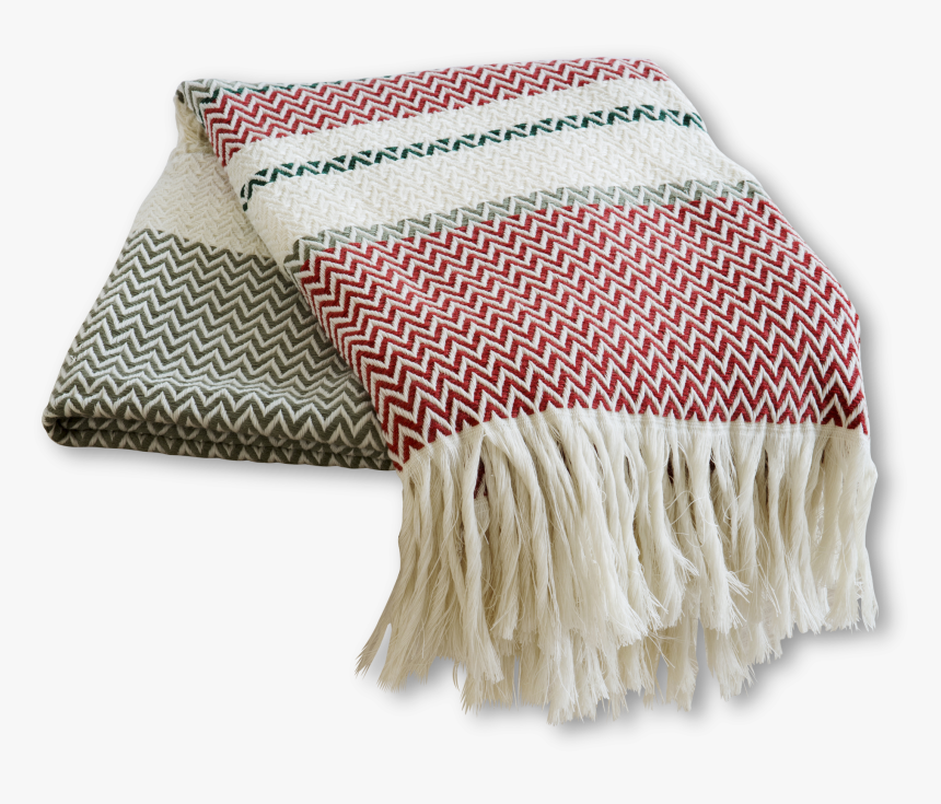 Bunad Blanket Trondelag Fram Oslo - Wool, HD Png Download, Free Download