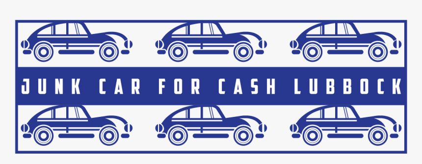 Cash For Cars In Lubbock Tx - Coupé, HD Png Download, Free Download