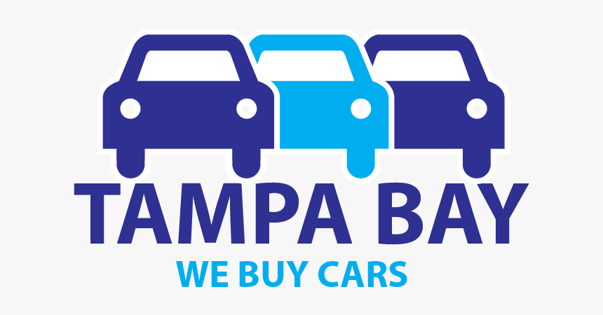 Tampa Bay We Buy Cars - Murs For President Album Cover, HD Png Download, Free Download