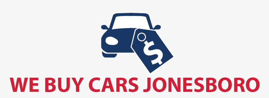 Cash For Cars Jonesboro Ar - We Love Pola, HD Png Download, Free Download