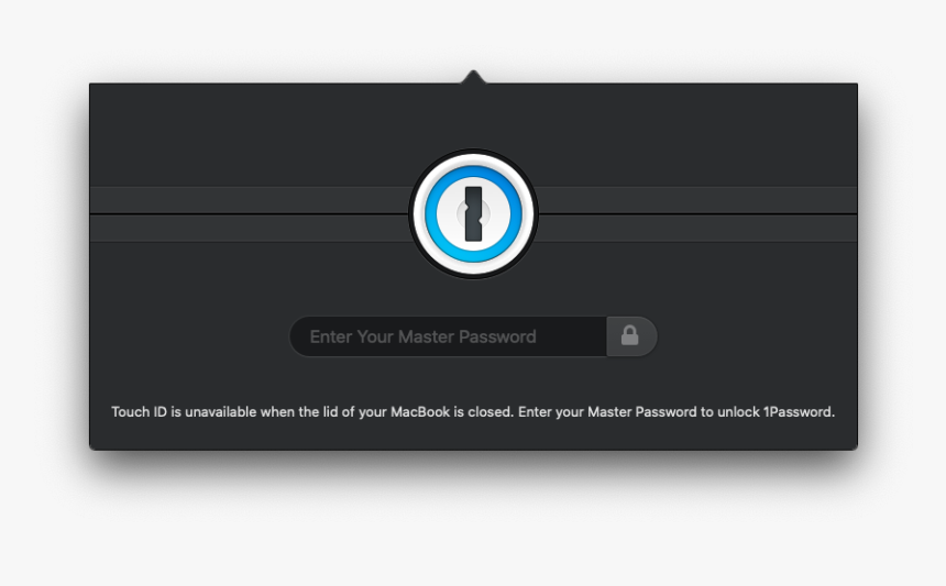 Screenshot, HD Png Download, Free Download