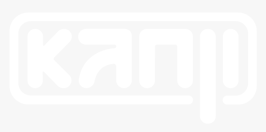 Kanji - Parallel, HD Png Download, Free Download