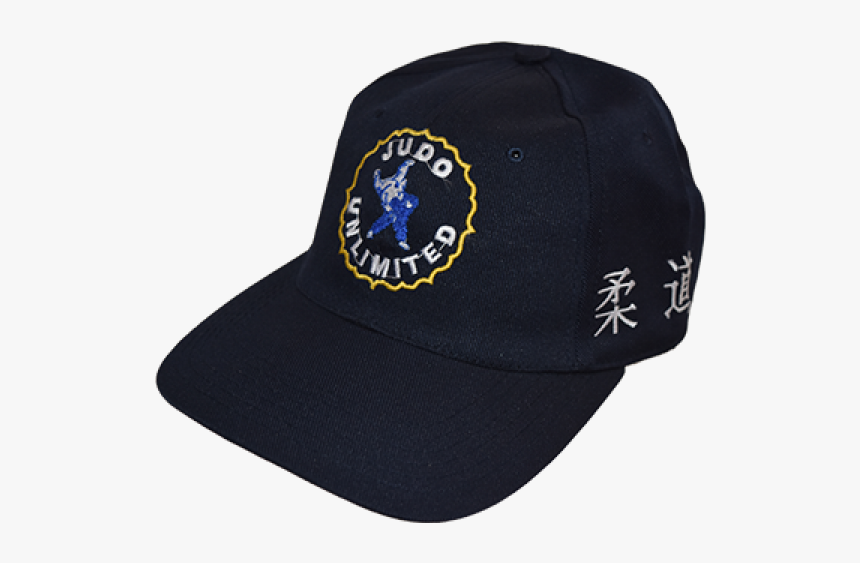 Baseball Cap, HD Png Download, Free Download