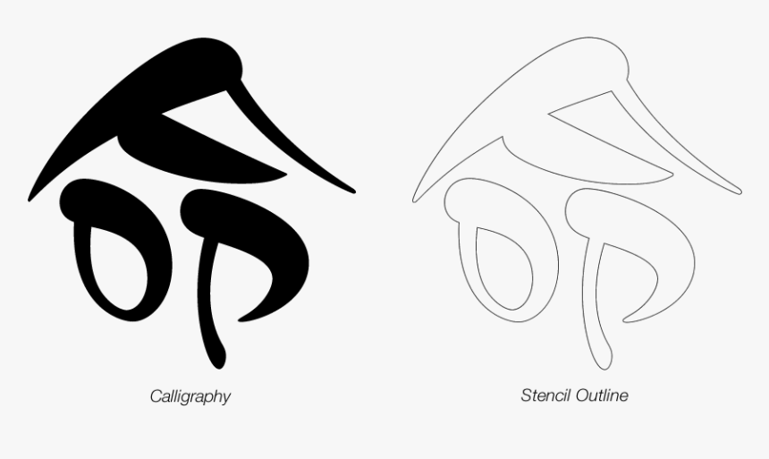 Sketch, HD Png Download, Free Download