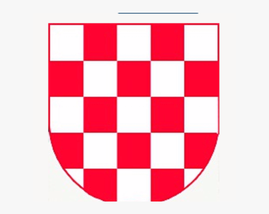 Crest, HD Png Download, Free Download