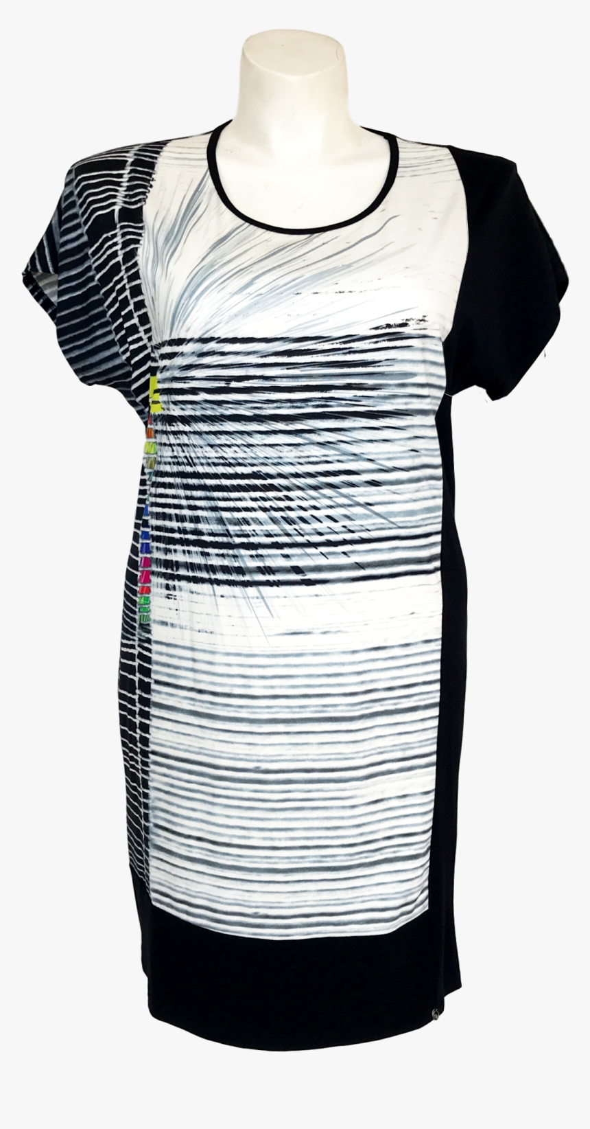 Day Dress, HD Png Download, Free Download