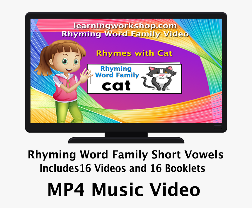 Cartoon, HD Png Download, Free Download