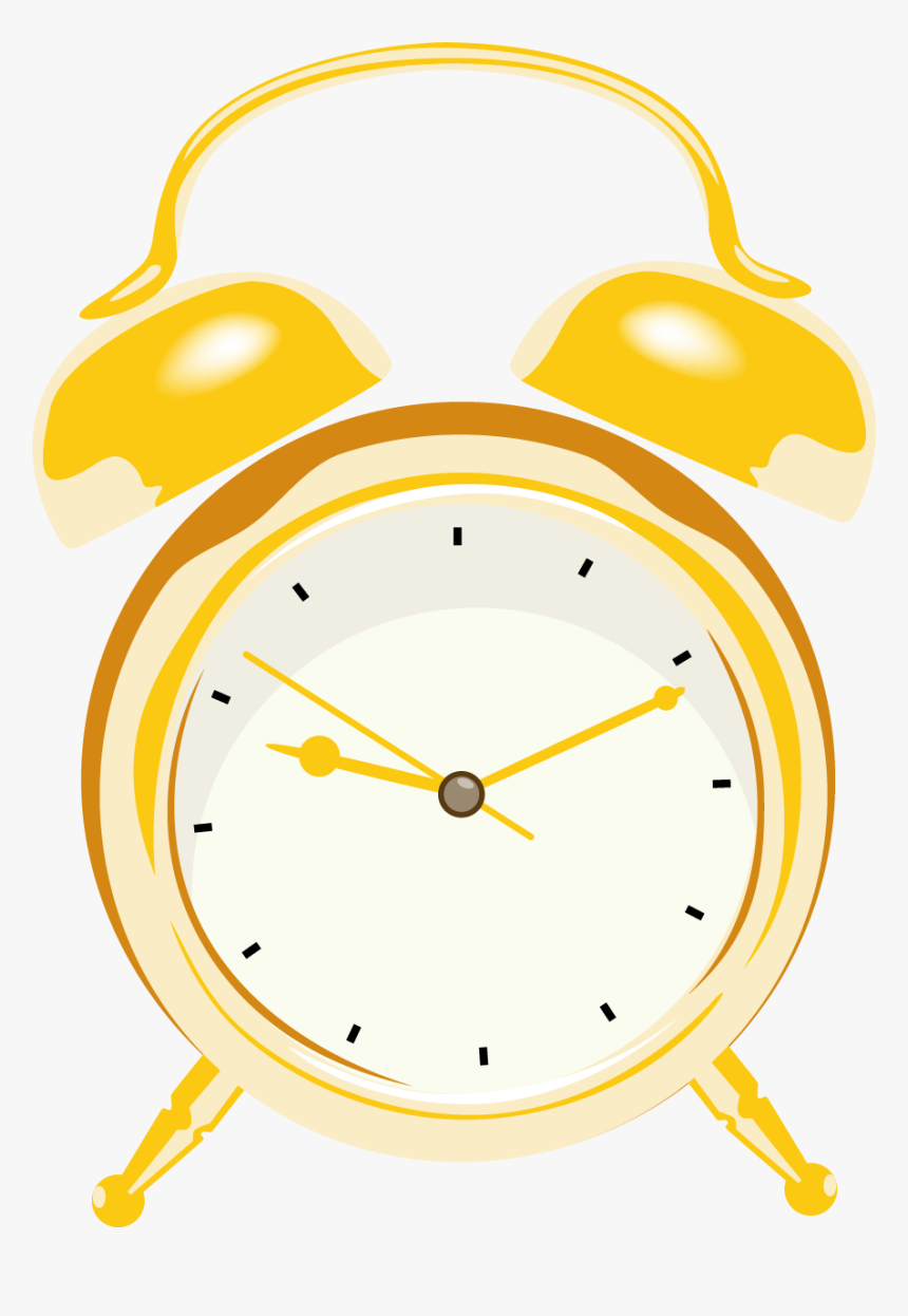 Alarm Clock, HD Png Download, Free Download