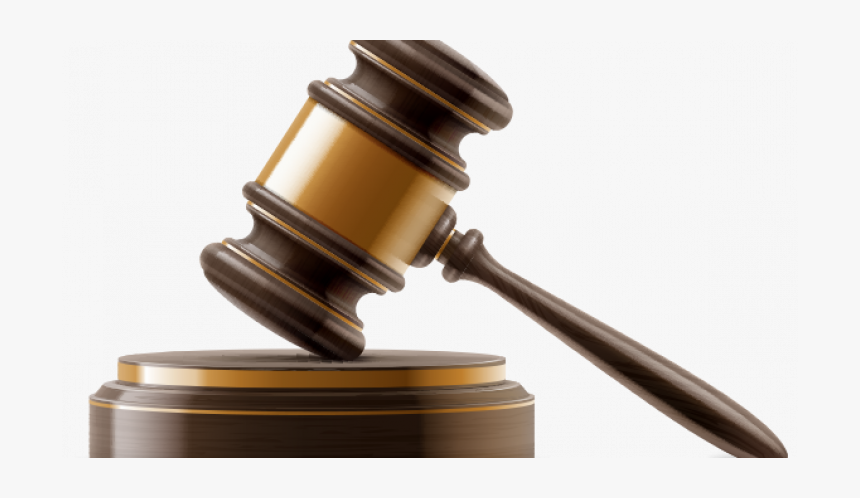 Judge Releases Previously Deported Mexican National, HD Png Download, Free Download