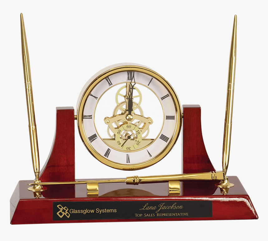 Engraving, HD Png Download, Free Download