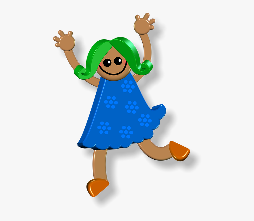 Illustration, HD Png Download, Free Download