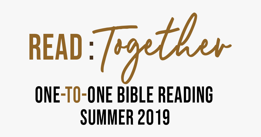 Relay Grips, HD Png Download, Free Download