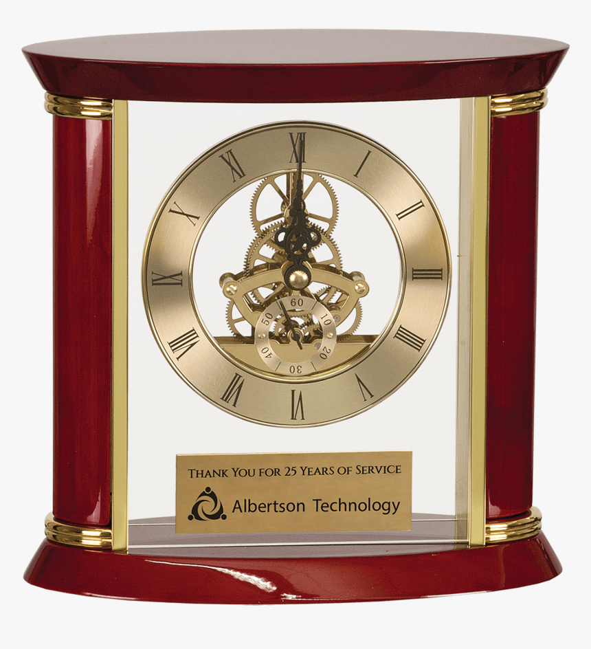 Clock, HD Png Download, Free Download