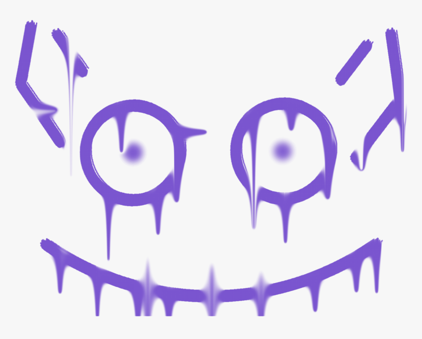 Clip Art, HD Png Download, Free Download