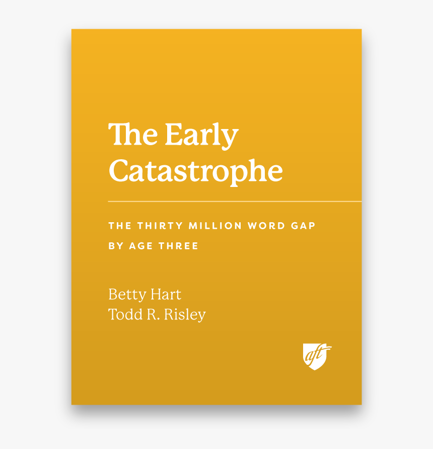 Graphic Design, HD Png Download, Free Download