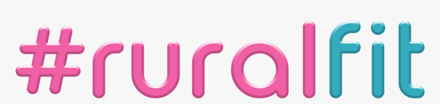 Graphic Design, HD Png Download, Free Download