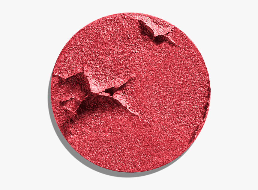 Red Crayon Png, Transparent Png, Free Download