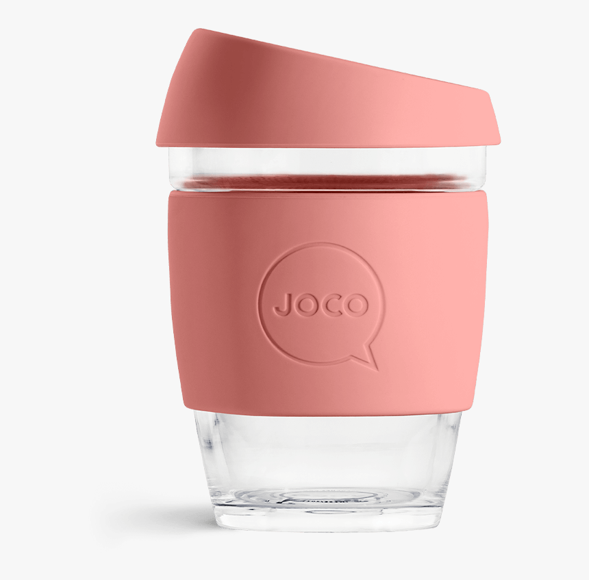 Cosmetics, HD Png Download, Free Download