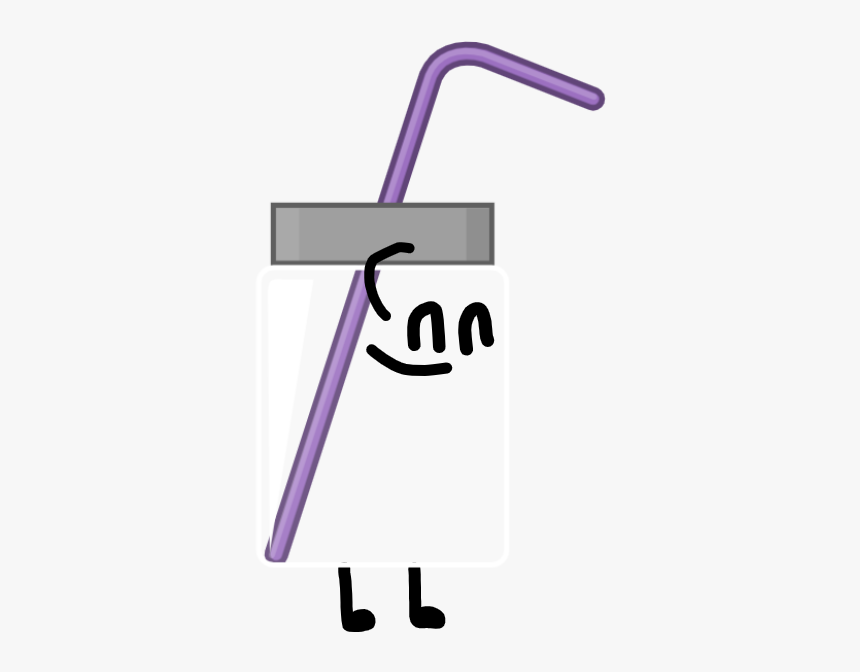 Clip Art, HD Png Download, Free Download