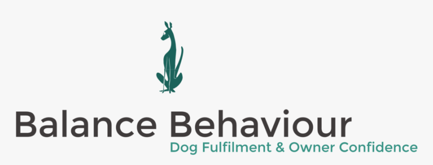 Balance Behaviour-logo, HD Png Download, Free Download