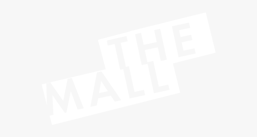 Graphic Design, HD Png Download, Free Download