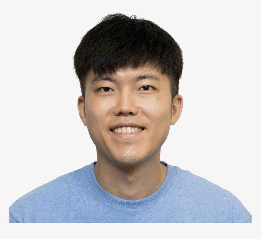 Boy, HD Png Download, Free Download