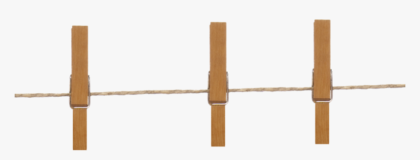 Clothespin Png - Прищепка Пнг, Transparent Png, Free Download