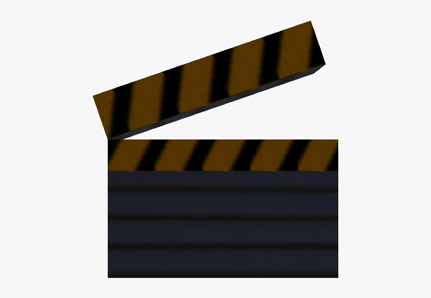 Stairs, HD Png Download, Free Download