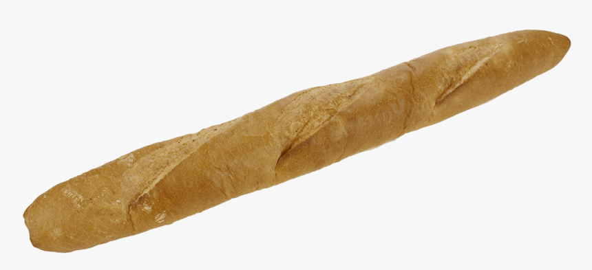 Baguette, HD Png Download, Free Download