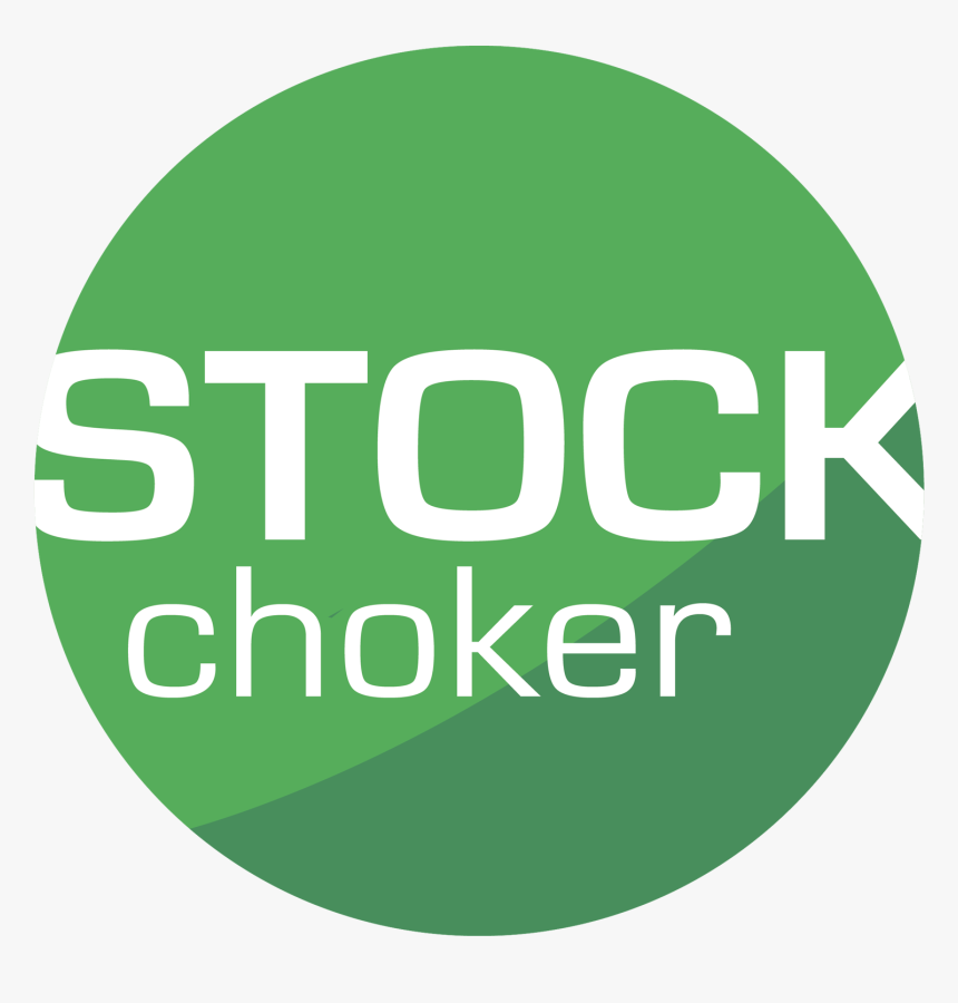 Stockchokerog - Investment, HD Png Download, Free Download