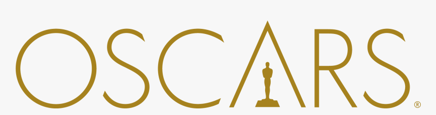Academy Awards, HD Png Download, Free Download