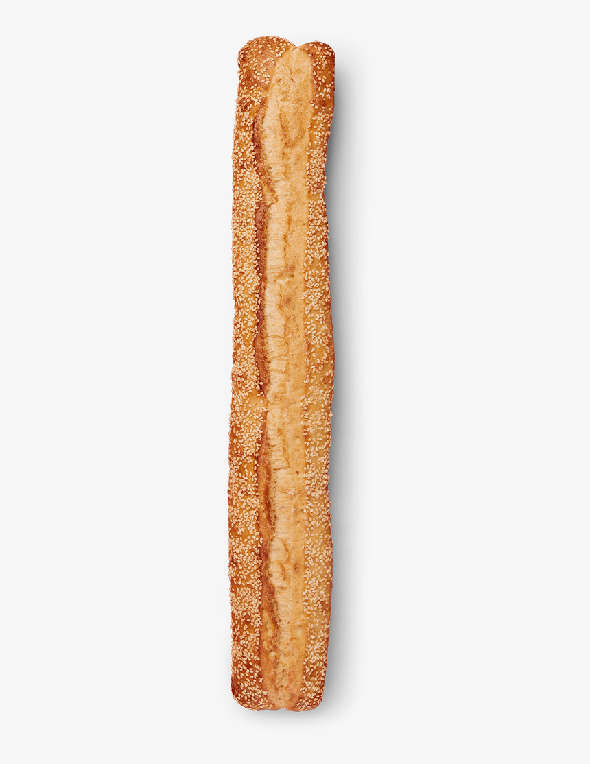 Breadstick, HD Png Download, Free Download