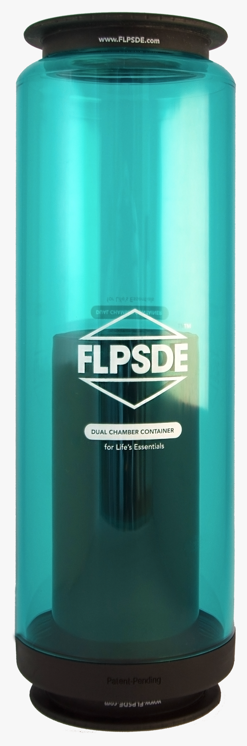 Poison Bottle Png, Transparent Png, Free Download