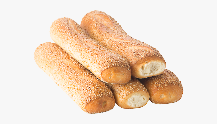 Ciabatta, HD Png Download, Free Download