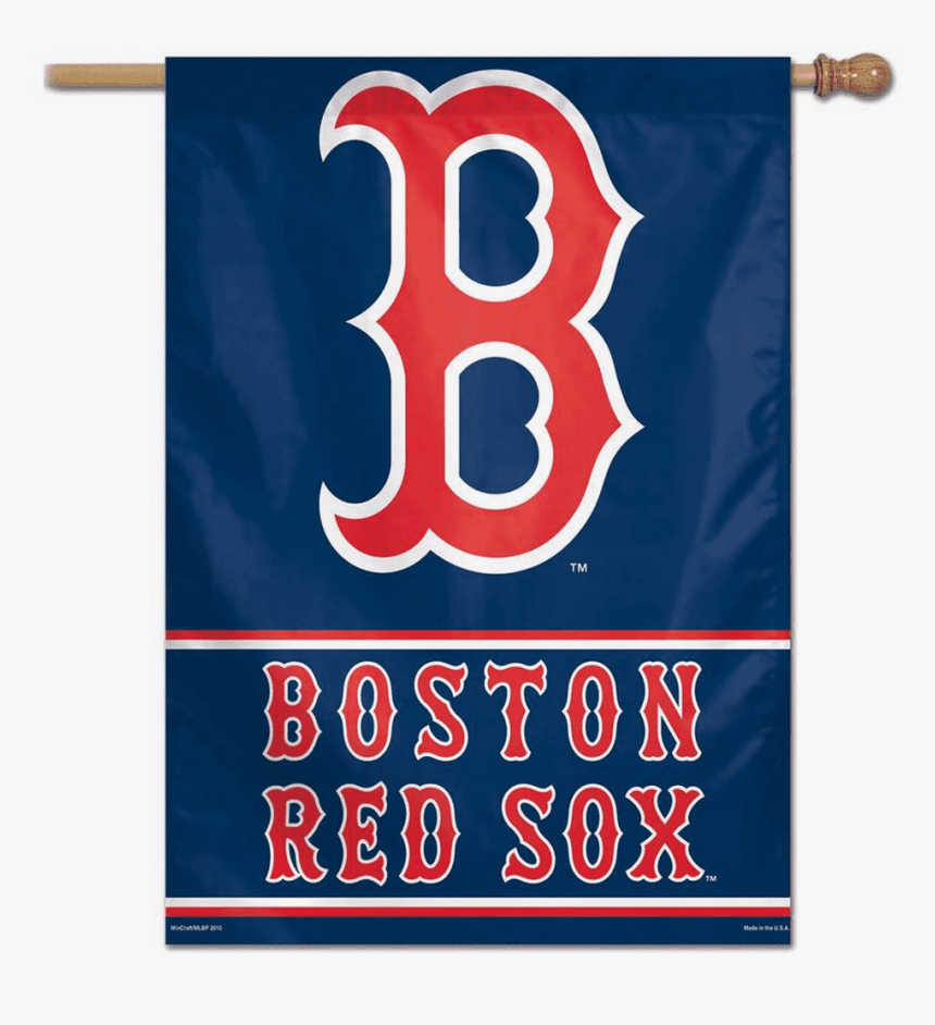 Boston Red Sox, HD Png Download, Free Download