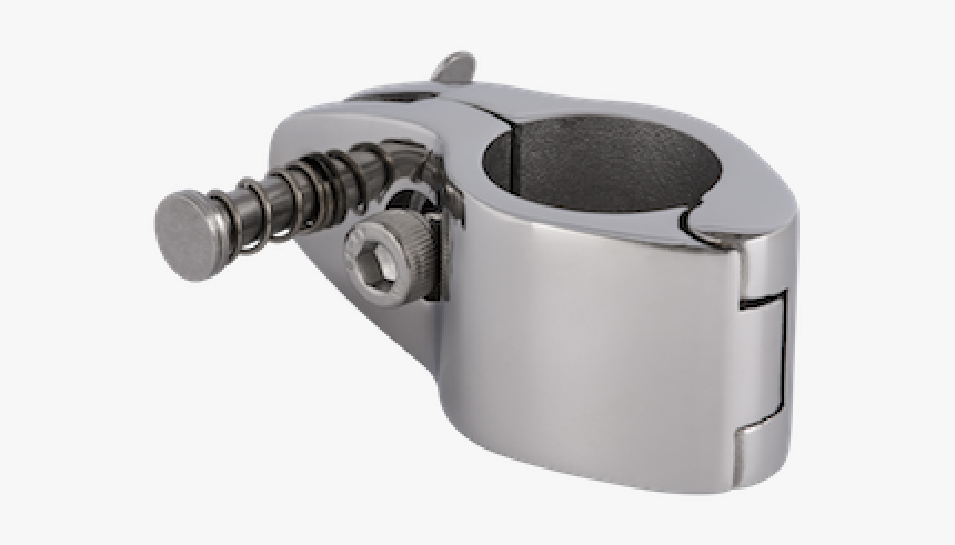 Clamp, HD Png Download, Free Download