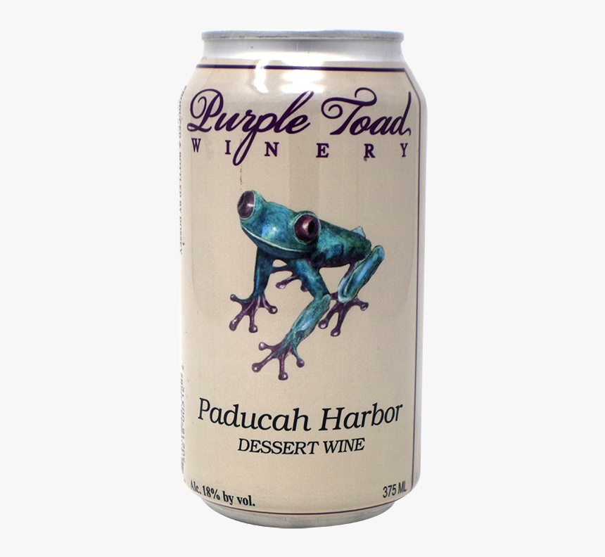 Purple Toad Hannah's Black Honey, HD Png Download, Free Download