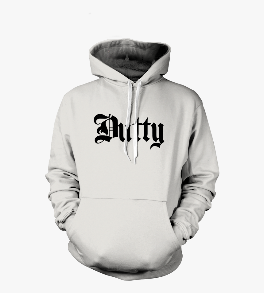 Meat Is Murder Hoodie, HD Png Download, Free Download