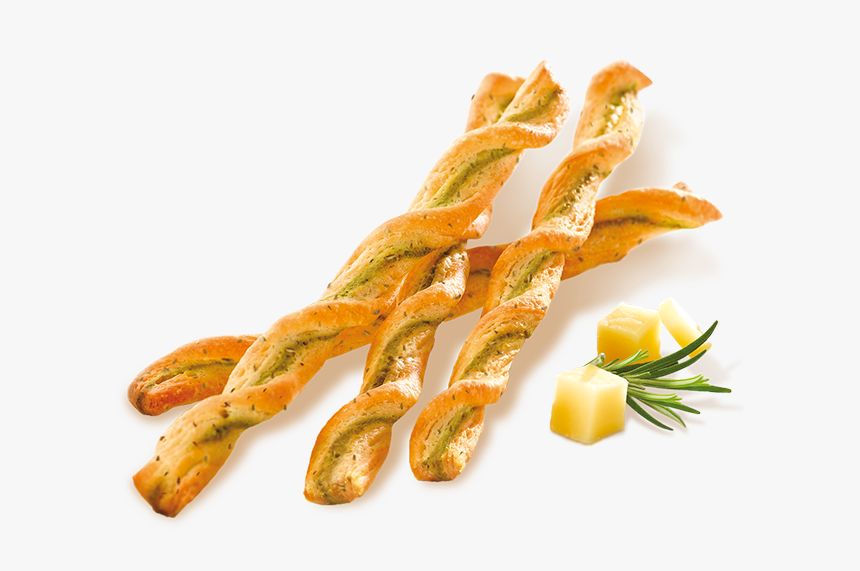 Fast Food, HD Png Download, Free Download