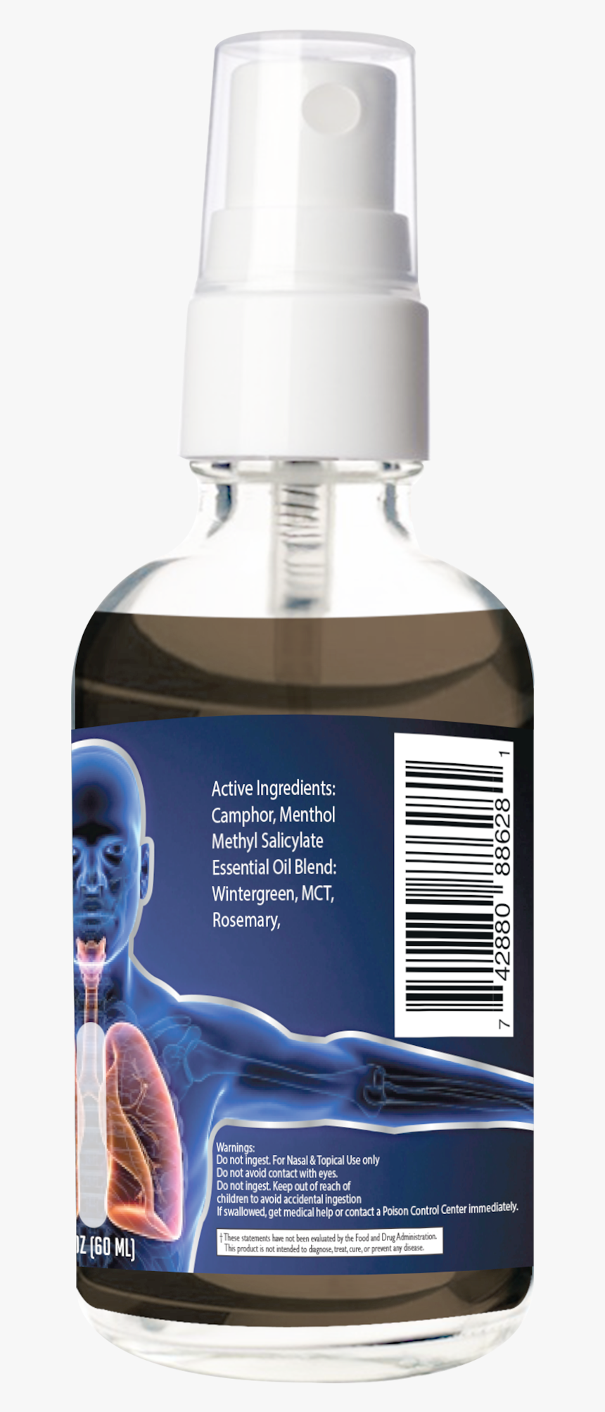 Bottle, HD Png Download, Free Download