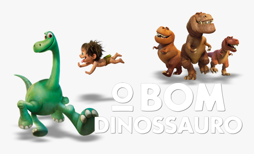 Dinosaurs Svg The Good Dinosaur - T Rex Png Transparent Cartoon, Png Download, Free Download