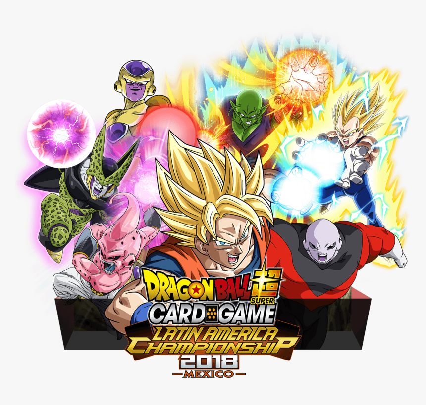 Cartoon, HD Png Download, Free Download