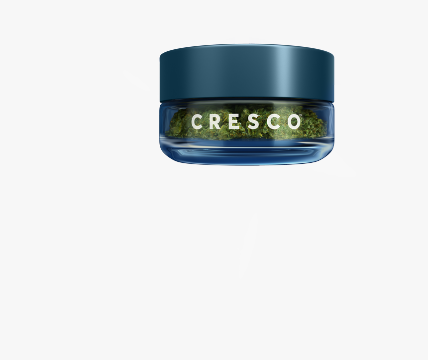 Jar Of Weed Png, Transparent Png, Free Download